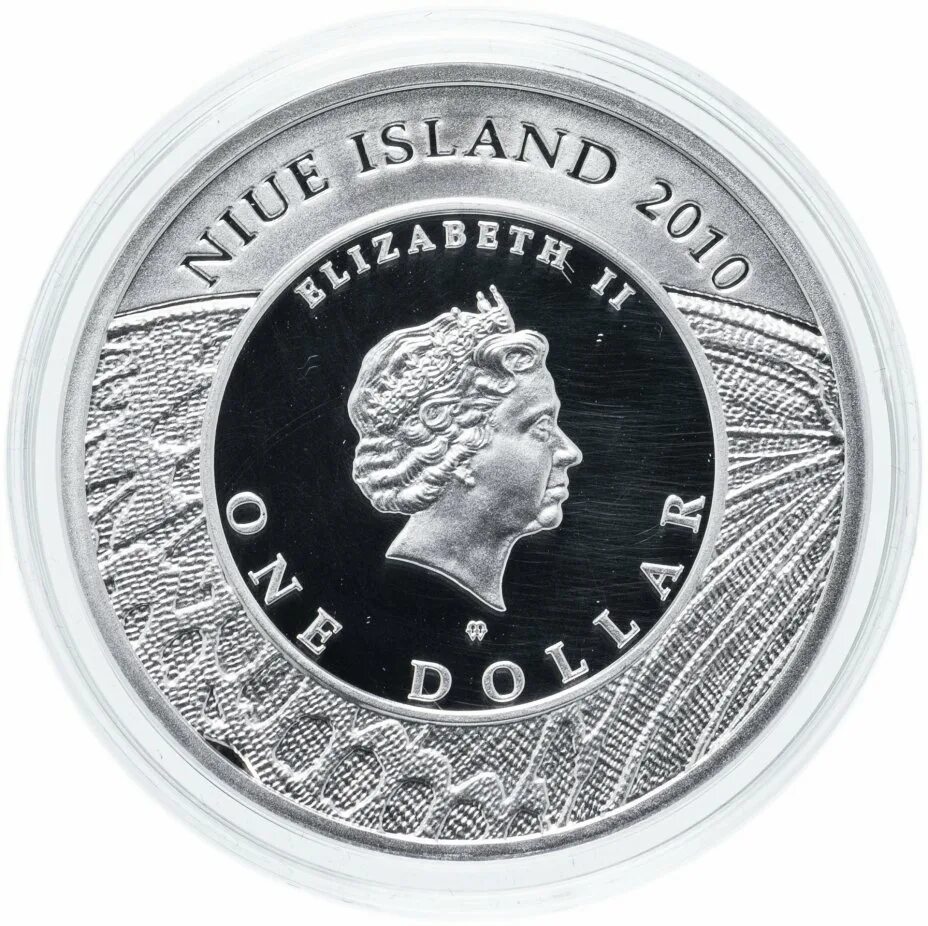 Elizabeth 2 niue island 1 dollar. Niue dollar. Монеты сбербанка дерево серебро. Ниуэ 5 долларов 2008г. Монеты ниуэ.