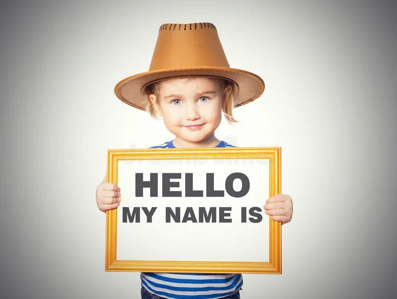 Hello i am alex. Onboarding hello. Текст hello alex. Hello i am alex. Tag awesome.