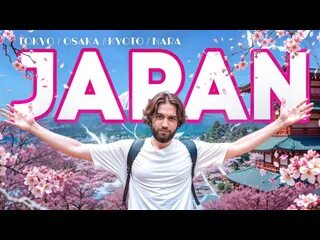 En pt. En pt. En pt. En pt. En pt.