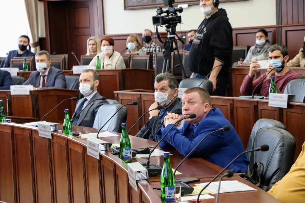 Липецкий областной совет депутатов. Липецкий городской совет депутатов. Решения липецкого городского. Липецкий городской совет депутатов. Липецкий городской совет депутатов.