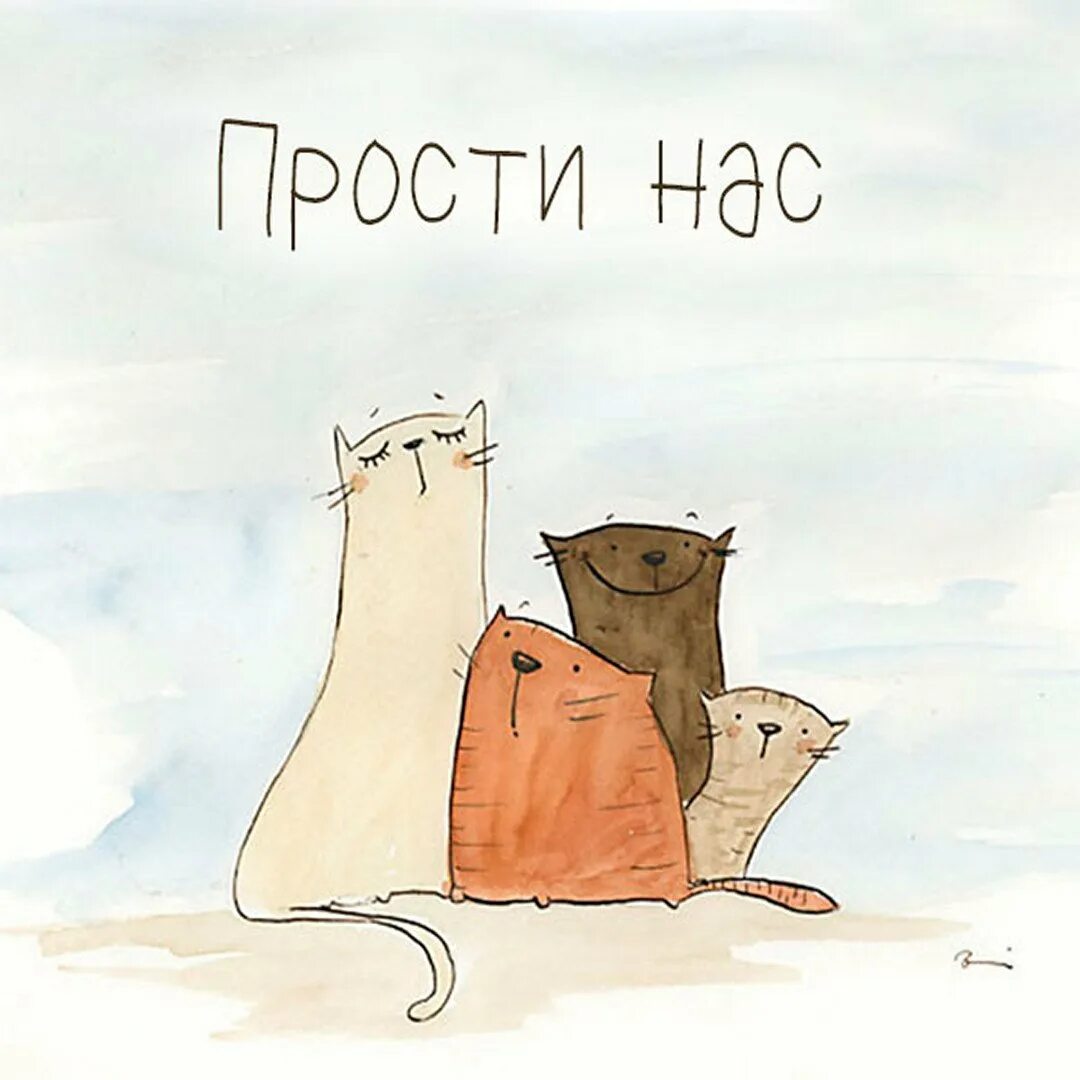 Открытки мотиваторы. Мотивационные открытки. Счастье мотиватор. Картинки мотиваторы позитивные. Открытки мотиваторы.