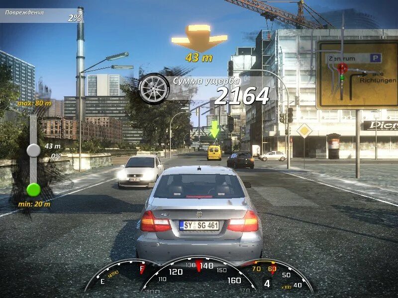 Cobra 11 crash time. Alarm for cobra 11 игра. alarm for cobra 11: crash time. alarm for cobra 11 crash time 3. cobra 11 crash time 2.