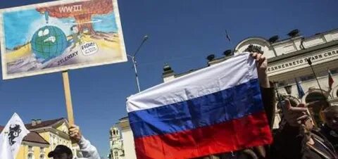 Сша окажет помощь