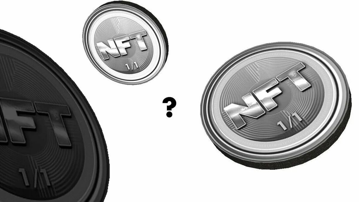 Nft токен. Монета nft. Монета nft. Криптовалюта иллюстрация. Криптовалюты.