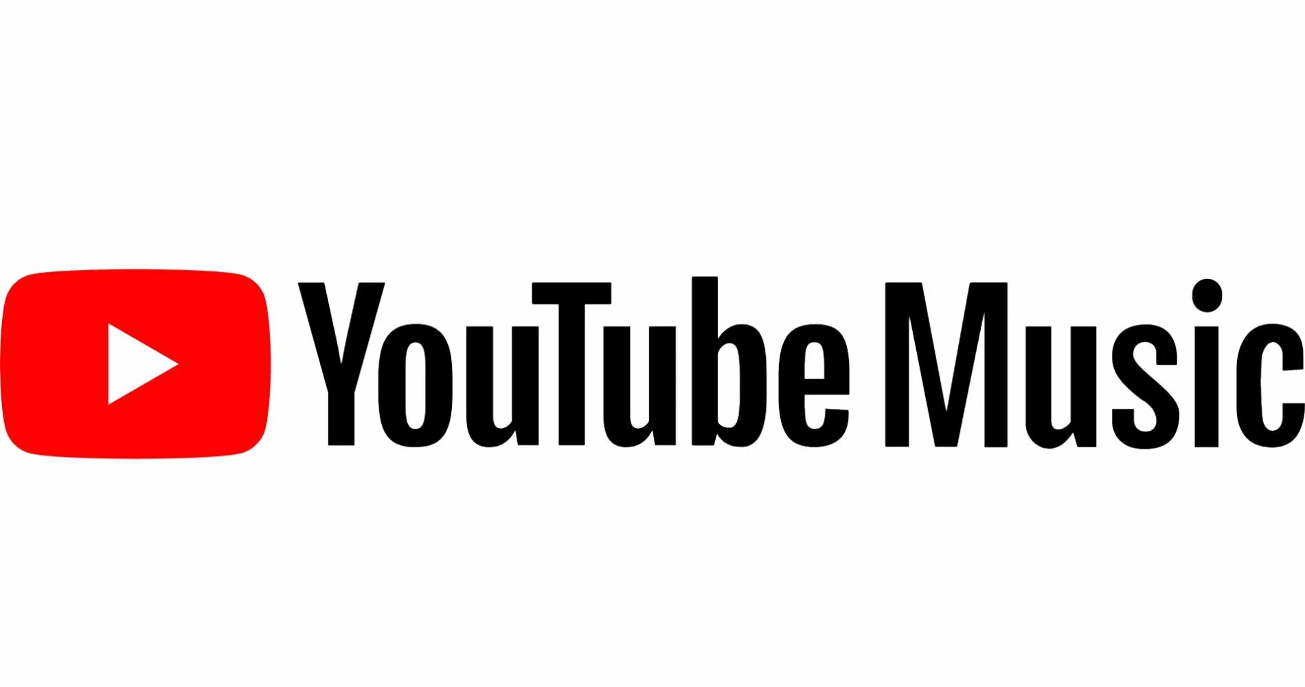 Ютуб муси. Значок ютуб мьюзик. логотип youtube music png. картинка для музыки на ютуб. ютуб музыка иконка.