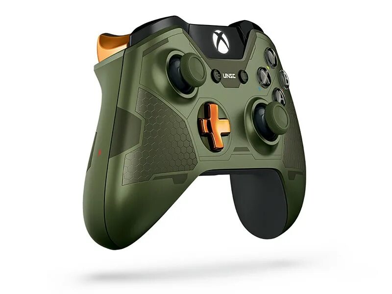 Xbox one Halo Controller. Геймпад Microsoft Xbox one Wireless Controller Halo 5: Guardians. Xbox one Halo 5 Limited Edition. Xbox Wireless Controller Halo. Джойстик xbox 5