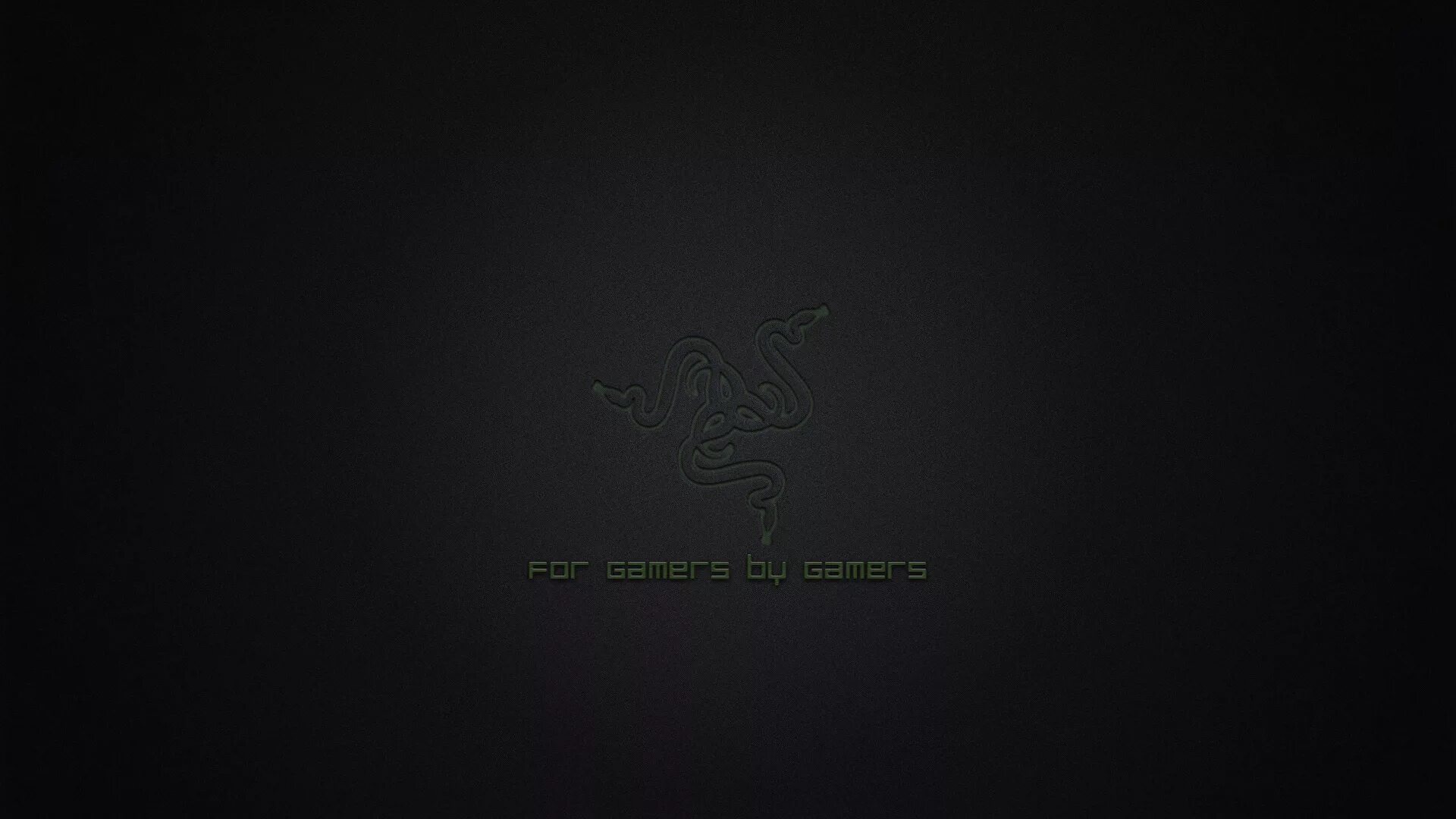 Ls coding