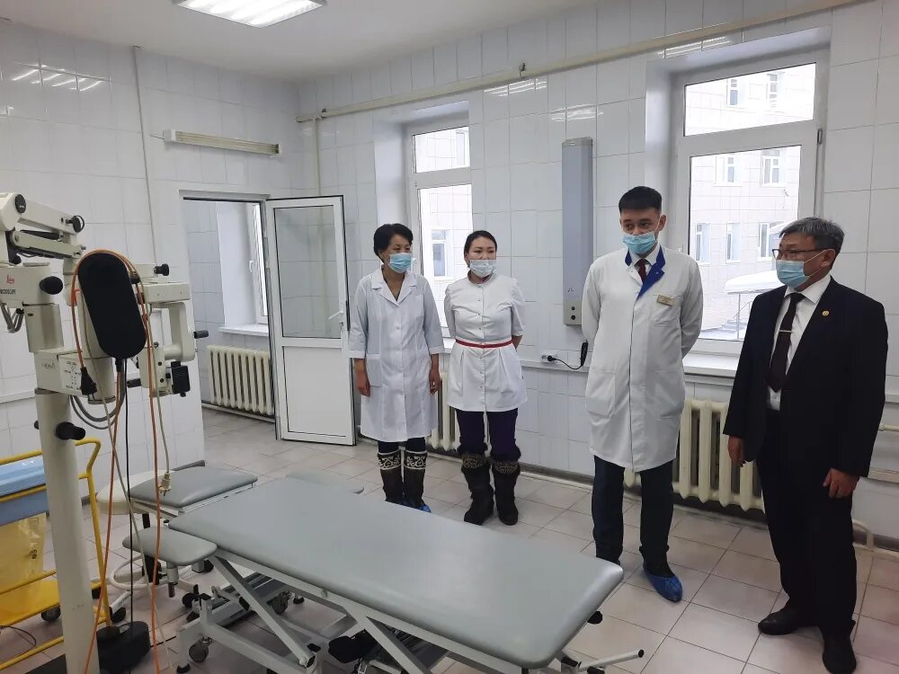 Детский офтальмолог. Экстренное глазное отделение. Пункт неотложной глазной помощи. Ул революции 1905 года 22 областная офтальмологическая больница. Неотложная помощь при травме органа зрения.