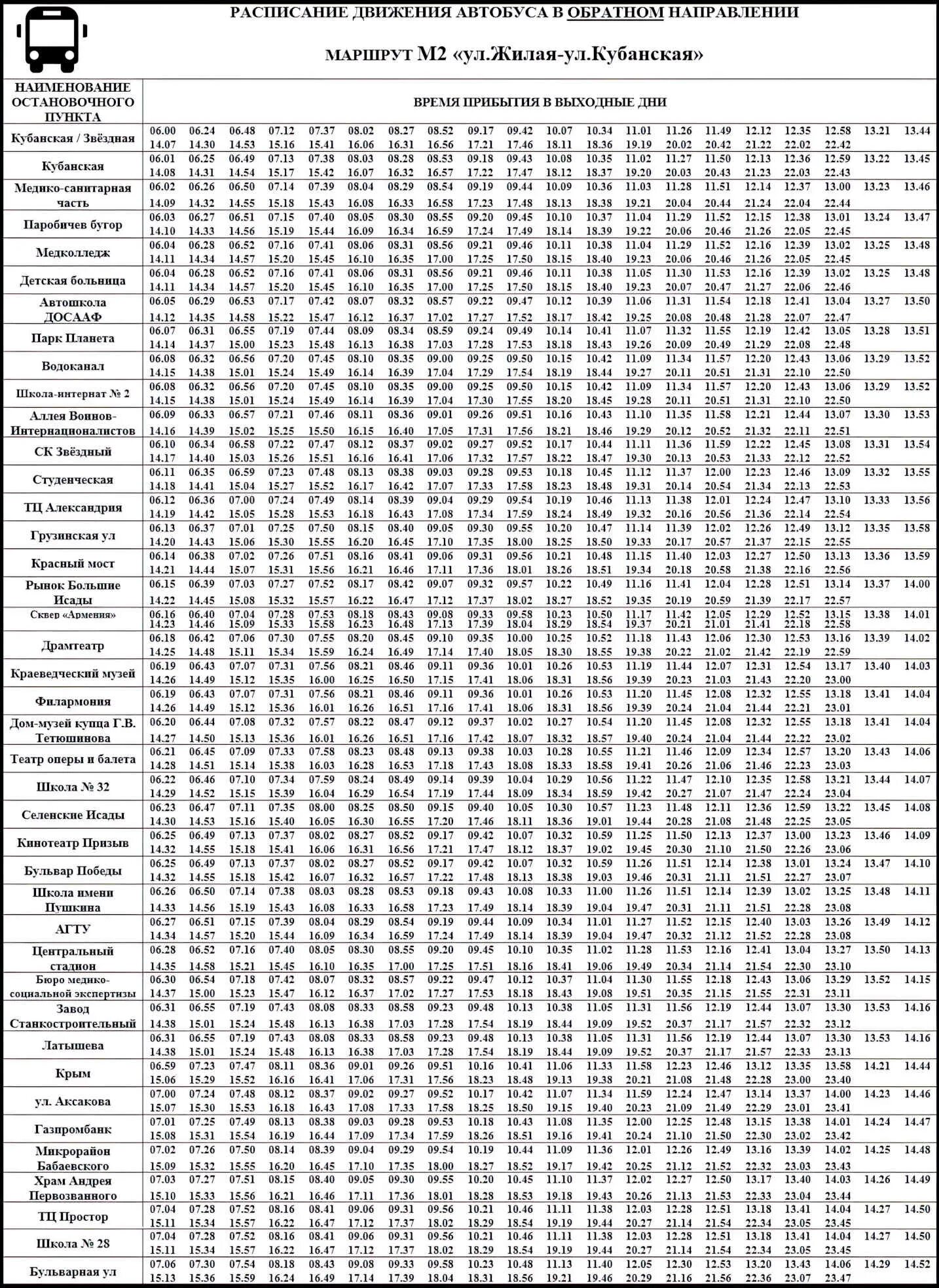 Расписание маршрута м6. График движения маршруток. Расписание автобусов Астрахань. Маршрут автобуса м6 Астрахань. Автобус 2м расписание.