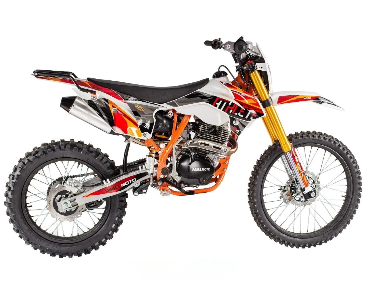 Regulmoto athlete 300 pro. Атлет 250 регулмото 2023. Regulmoto athlete 300 pro. Regulmoto athlete 250. Regulmoto sport-003 300 pr pro.