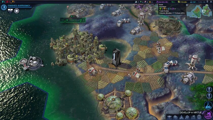 Цивилизация beyond. Sid meier&#039;s civilization: beyond earth. civilization: beyond earth игра. sid meier&#039;s civilization v: scrambled nations map pack. цивилизация 9.