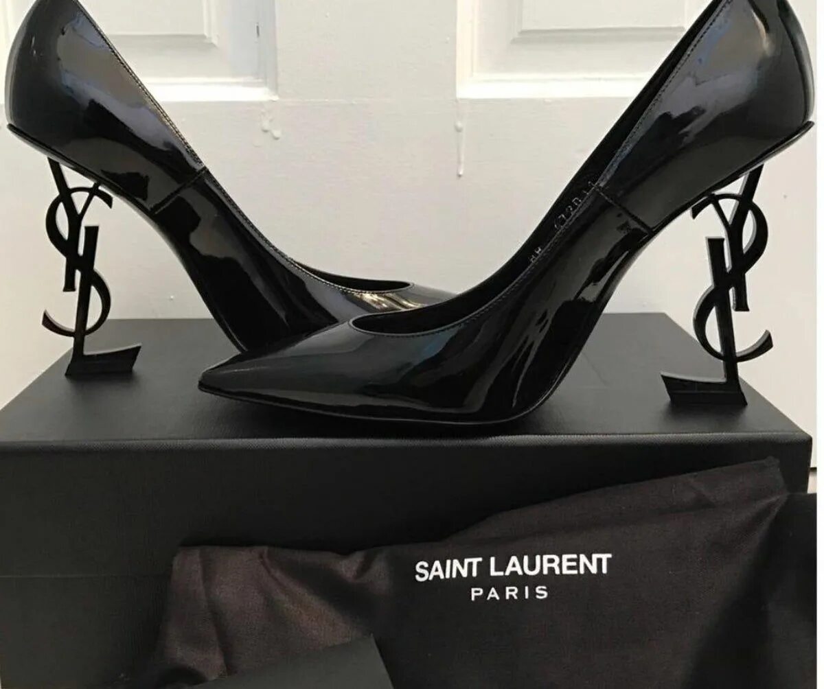 Yves saint laurent каблуки. Туфли ив сен лоран. туфли ив сен лоран с каблуком. опиум туфли ysl. saint laurent opium туфли.