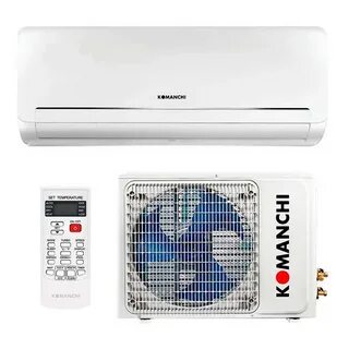 Кондиционер команчи 9 отзывы