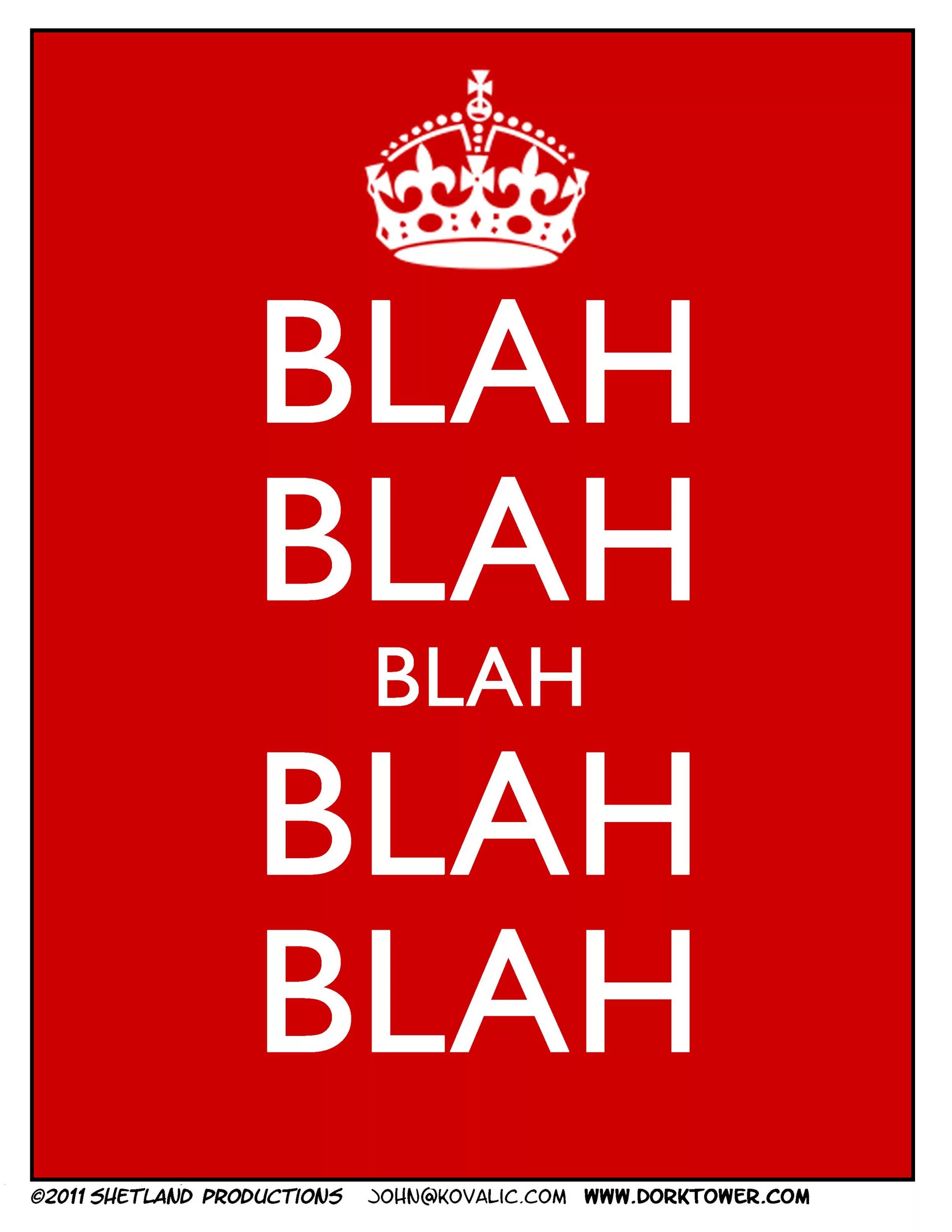 Itzy blah blah blah. Blah blah. Blah slowed. Армин ван бюрен бла-бла-бла. Armin van buuren blah blah.