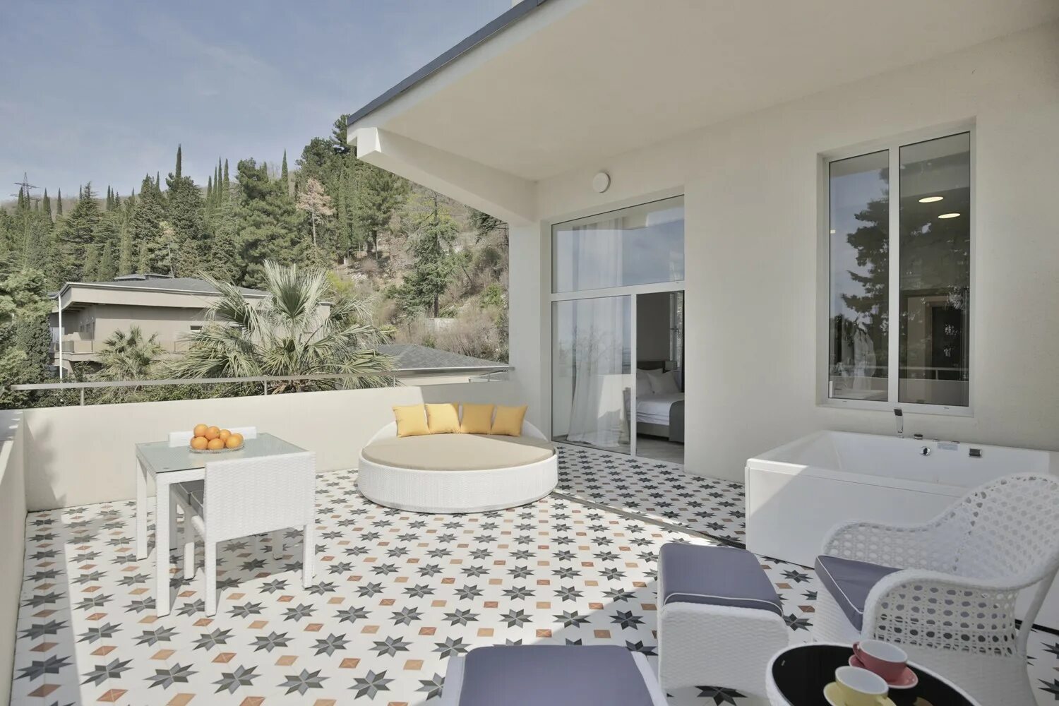 Garden hotel абхазия. Абхазия отель sunrise garden hotel. Garden resort gagra (ex. Sunrise garden 3 абхазия гагра. Garden hotel абхазия.