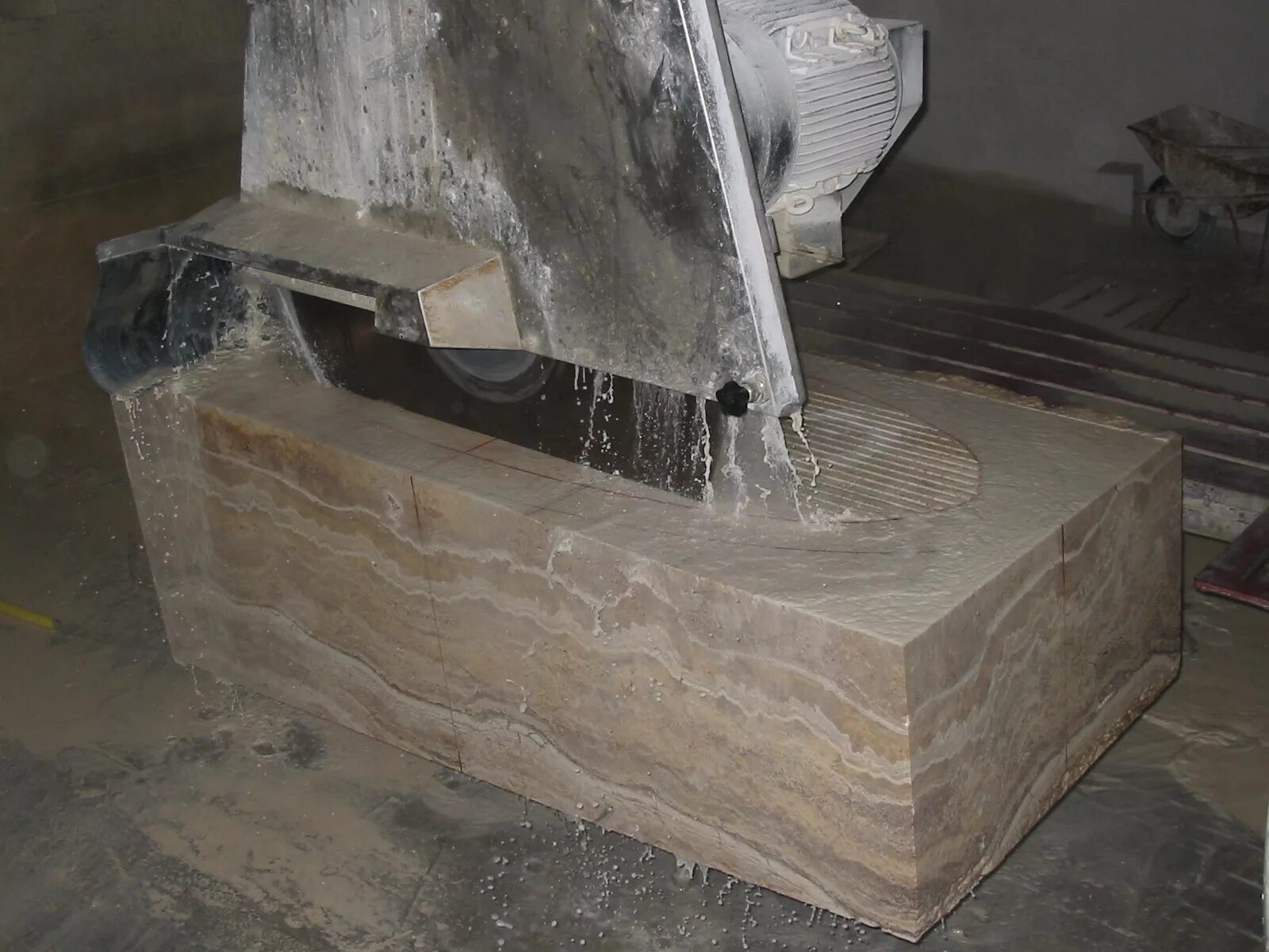 Литье из мрамора технологии. Технология литьевого мрамора из бетона обучение. Литьевой мрамор оникс. Литьевой мрамор или фарфор для раковины. Формы для литьевого мрамора.