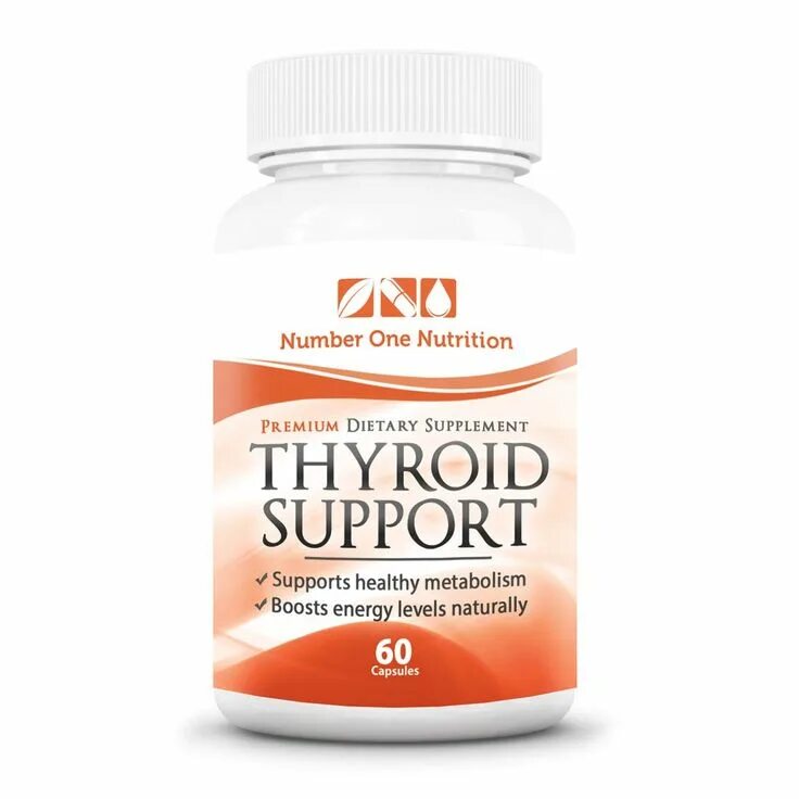 Sinus relief. Naturalsupp calcium citrate 60 капс,. Natural support. Энимал парад витамины для детей айхерб. Nature's support cbd gummies reviews.