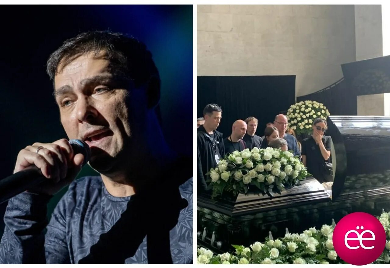 Светская вечеринка. Американский пирог 1999 актеры. Звезда вечеринки. Пьяные знаменитости на вечеринках. Пьяный новогодний корпоратив.