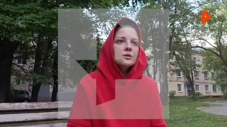 В Подмосковье зверски убит общественник Антон Еговцев: последние фото