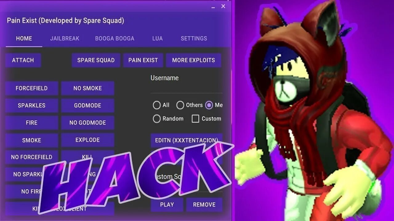 Чит мод меню робуксы. Roblox cheat. читы на роблокс. roblox читы. roblox chat.