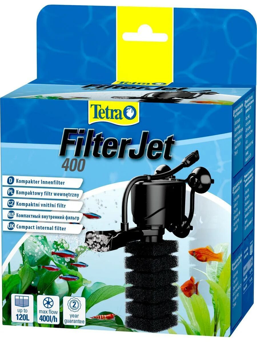 Ремкомплект tetra ex 800. Тетра 400. Внутренний фильтр easycrystal 400 tetratec. Фильтр tetra in 400. Тетра 400.