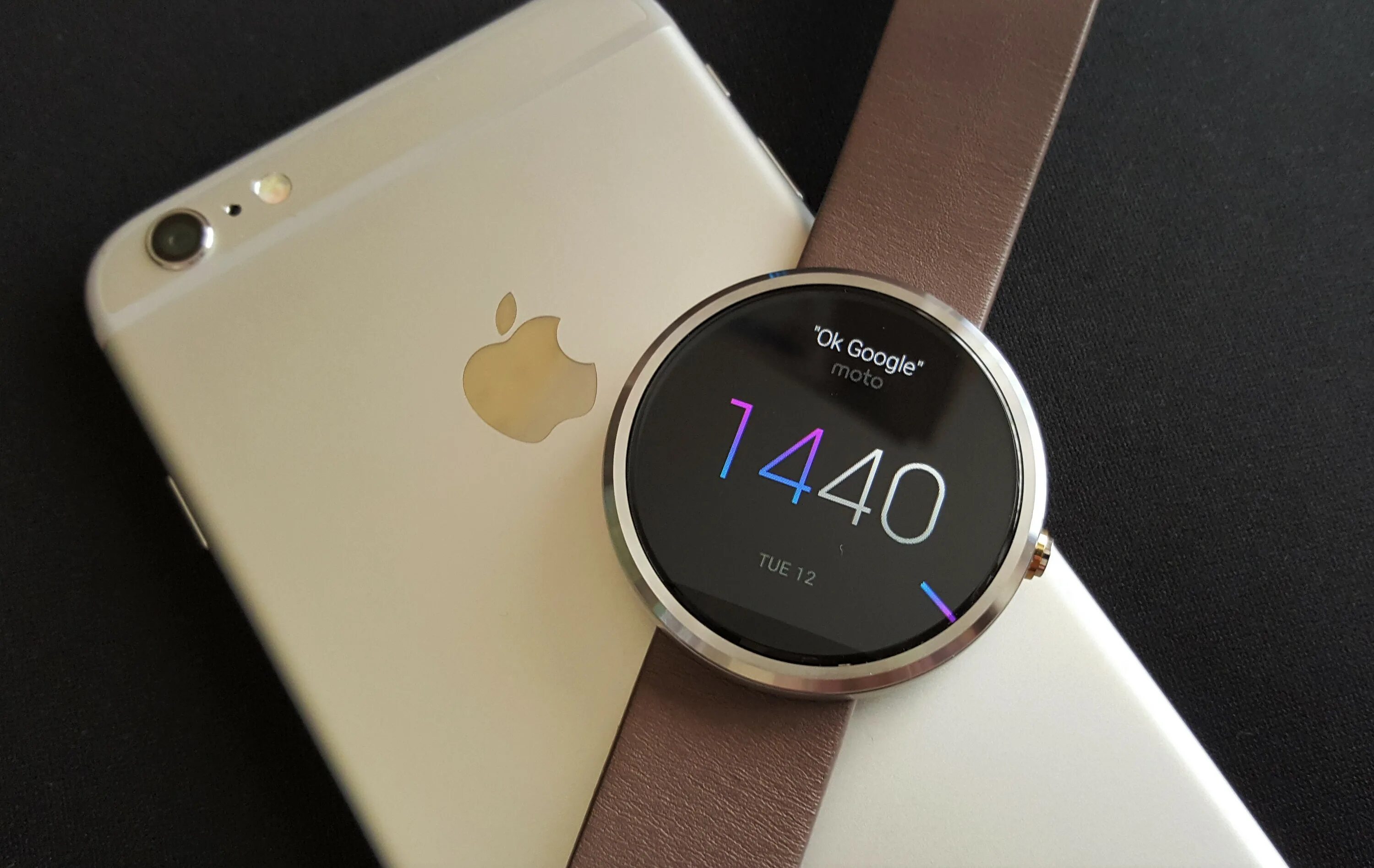 Какие часы совместимы с айфоном. Часы айфон 7. iphone smartwatch 7. смарт часы для айфона 11. смарт часы на айфон 7.
