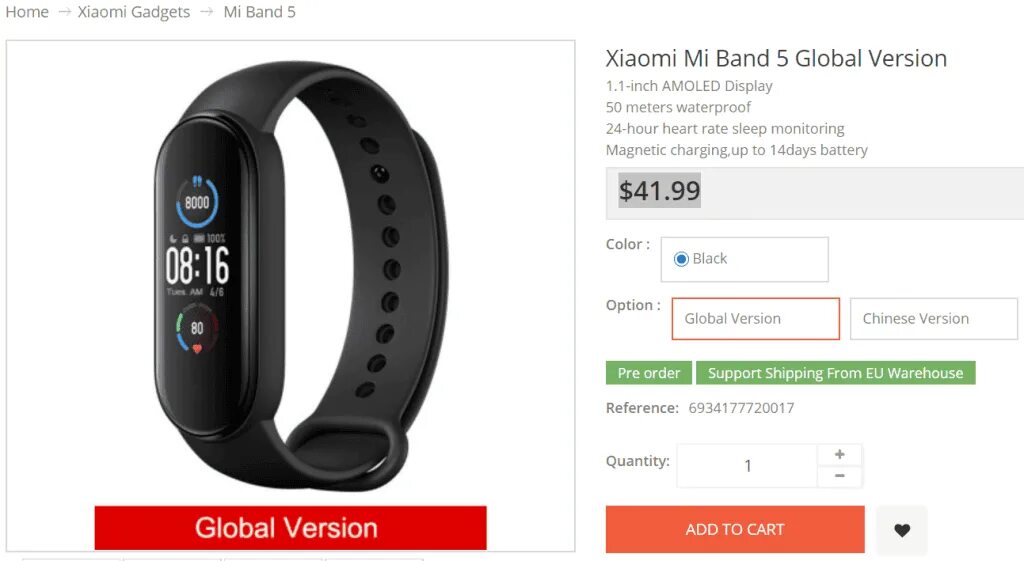 Как перезагрузить smart band. Ml smart band 5. xiaomi mi smart band 5 cn. xiaomi mi smart band 7 упаковка. ми бэнд 8 про глобальная версия.