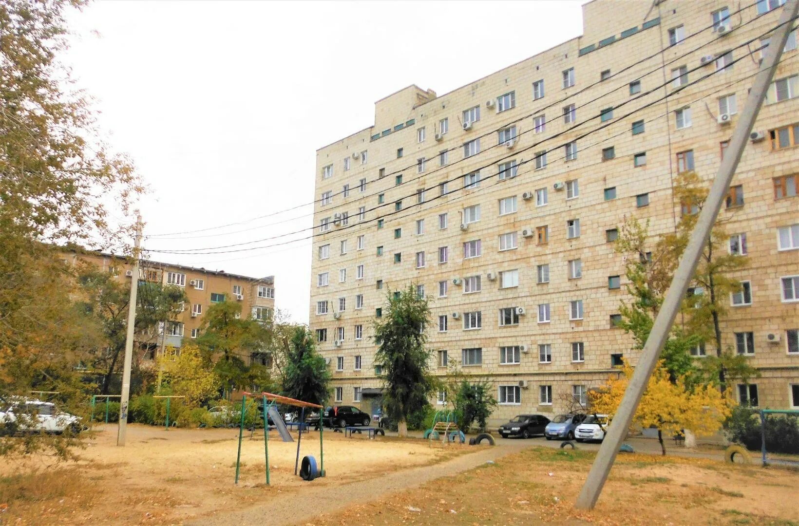 Труда 11а. Труда 11 киров. волжский 11. островитянова 27к3. трудовой дом.
