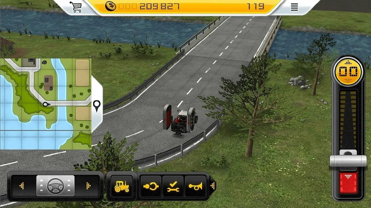 Игра симулятор 14. Farming Simulator 14. FS 14 карта. Игра Farming Simulator 14 картинки. Farming Simulator 14 требования.