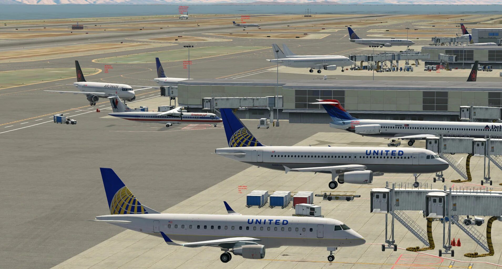 Трафик для xplane 11. X plane 11 Traffic Global a220. Traffic x plane. Aeromexico Airlines x plane 11 Traffic Global.