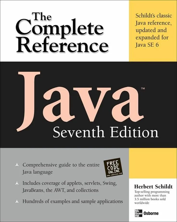 Герберт Шилдт java. Java the complete reference 11th Edition. Schildt java complete. Книги по java. Java полное издание
