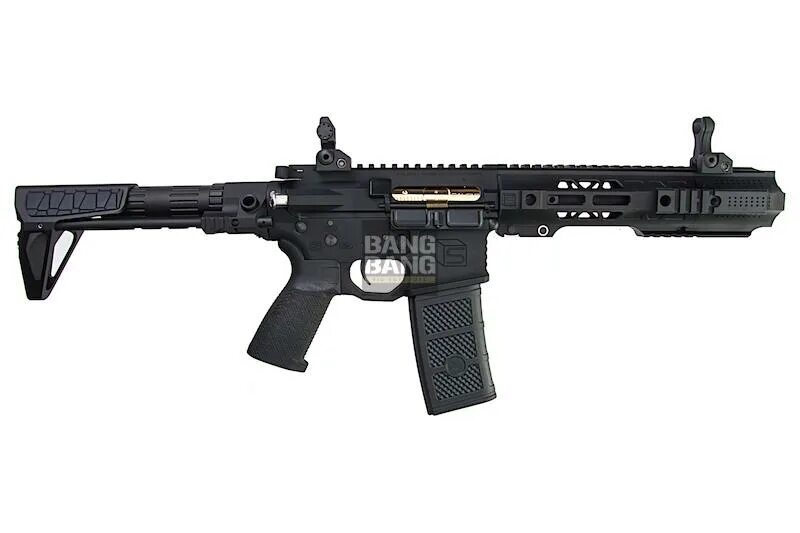 Arcturus cqb. Arcturus ar-15 pdw. pdw 15 aeg. arcturus pdw страйкбол. карабин arcturus ulr pdw 5.5‘ ambi aeg lite.