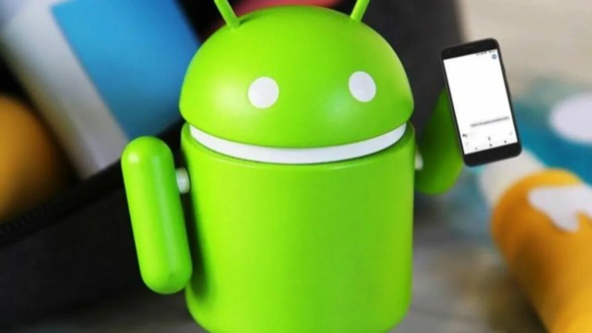Занято системой андроид. Андроид. ос андроид. андро. операционная система android.