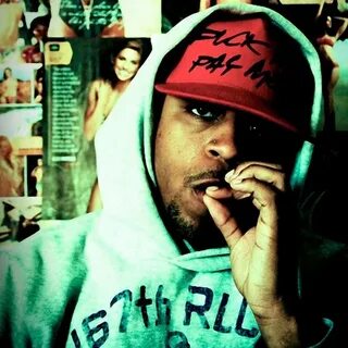 Azizi gibson