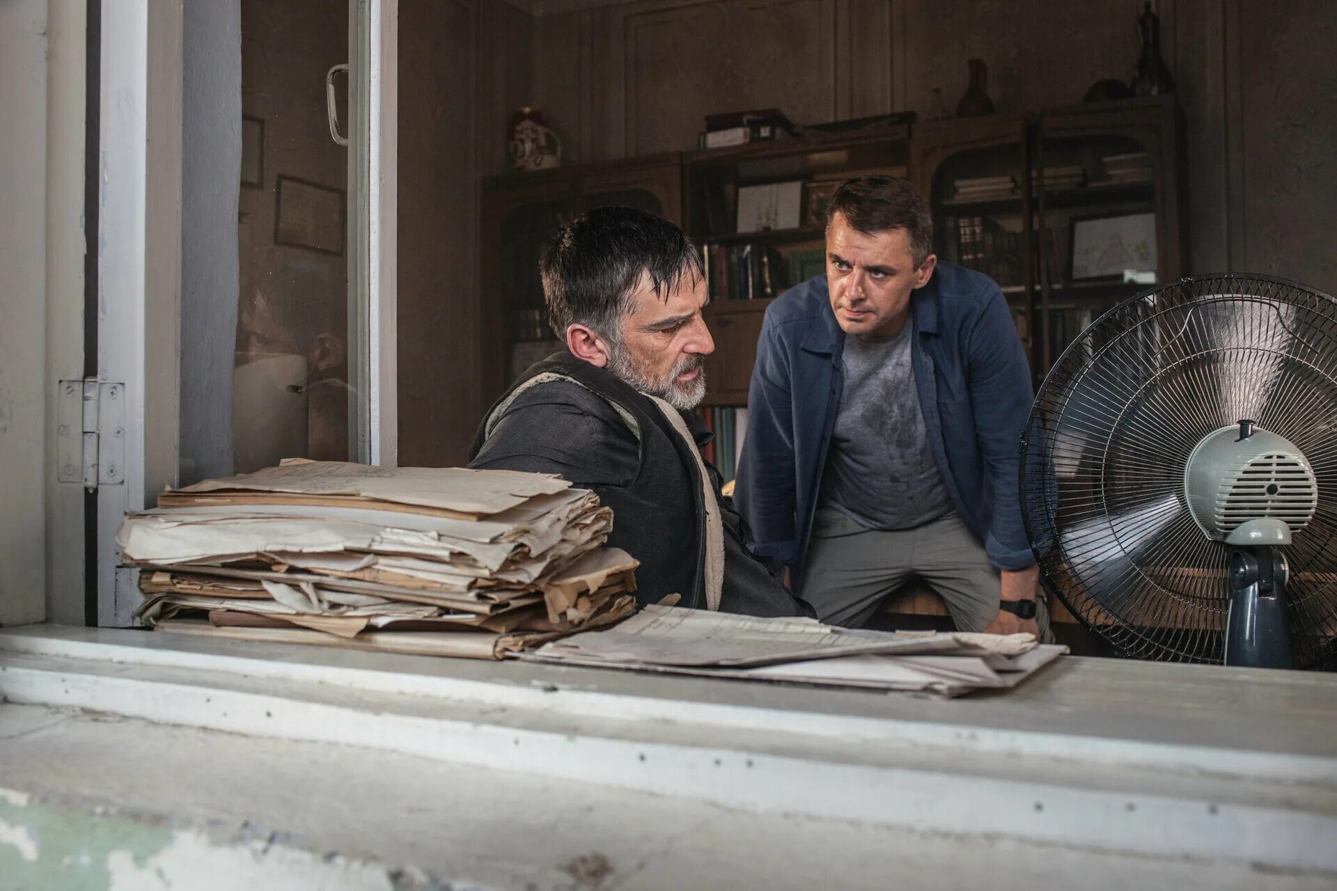 Ликвидация басаева фильм 2018. Решение о лик. Решение о лик. Решение о лик. Решение о ликвидации 2018 постер.