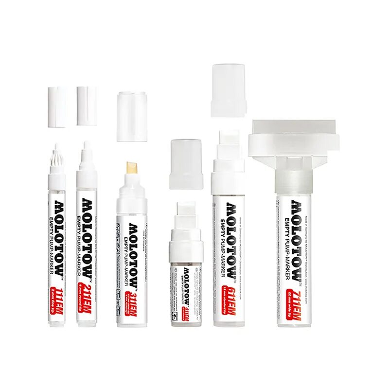 Маркеры молот. Маркеры molotow для теггинга. маркеры molotow 620pp. маркер molotow для скетчинга. теги маркером.