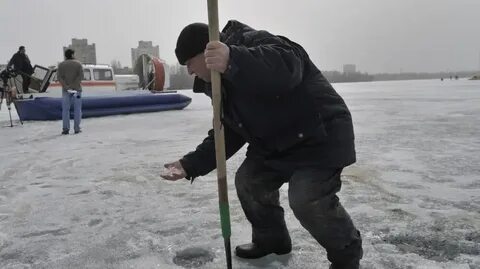 Встанет ли