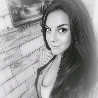 Miss svetkova insta stories