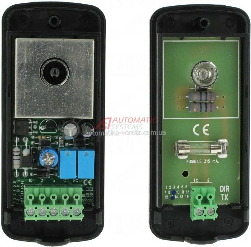 Фотоэлемент приемника. Фотоэлемент приемника. Фотоэлементы вакуумные и полупроводниковые. Came 001dir10 фотоэлементы. Фотоэлемент приемника.