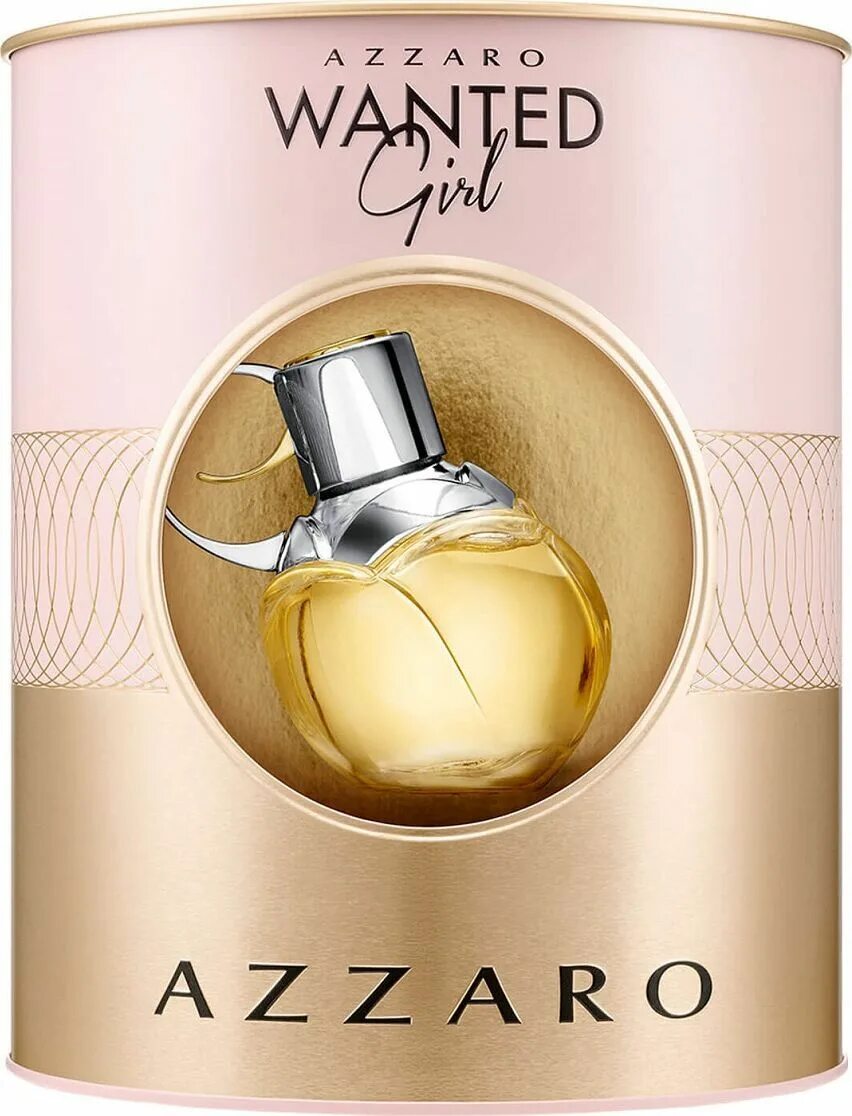 Духи Azzaro wanted girl. Azzaro wanted girl 50ml EDP. Azzaro Azzaro wanted. Azzaro wanted girl EDP 80ml.