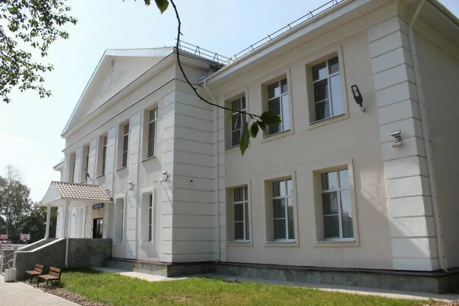 25 школа екатеринбург широкая речка. Школа 25 феофанова. Школа 25 екатеринбург. Школа 25 екатеринбург феофанова 10. Школа 25 феофанова.