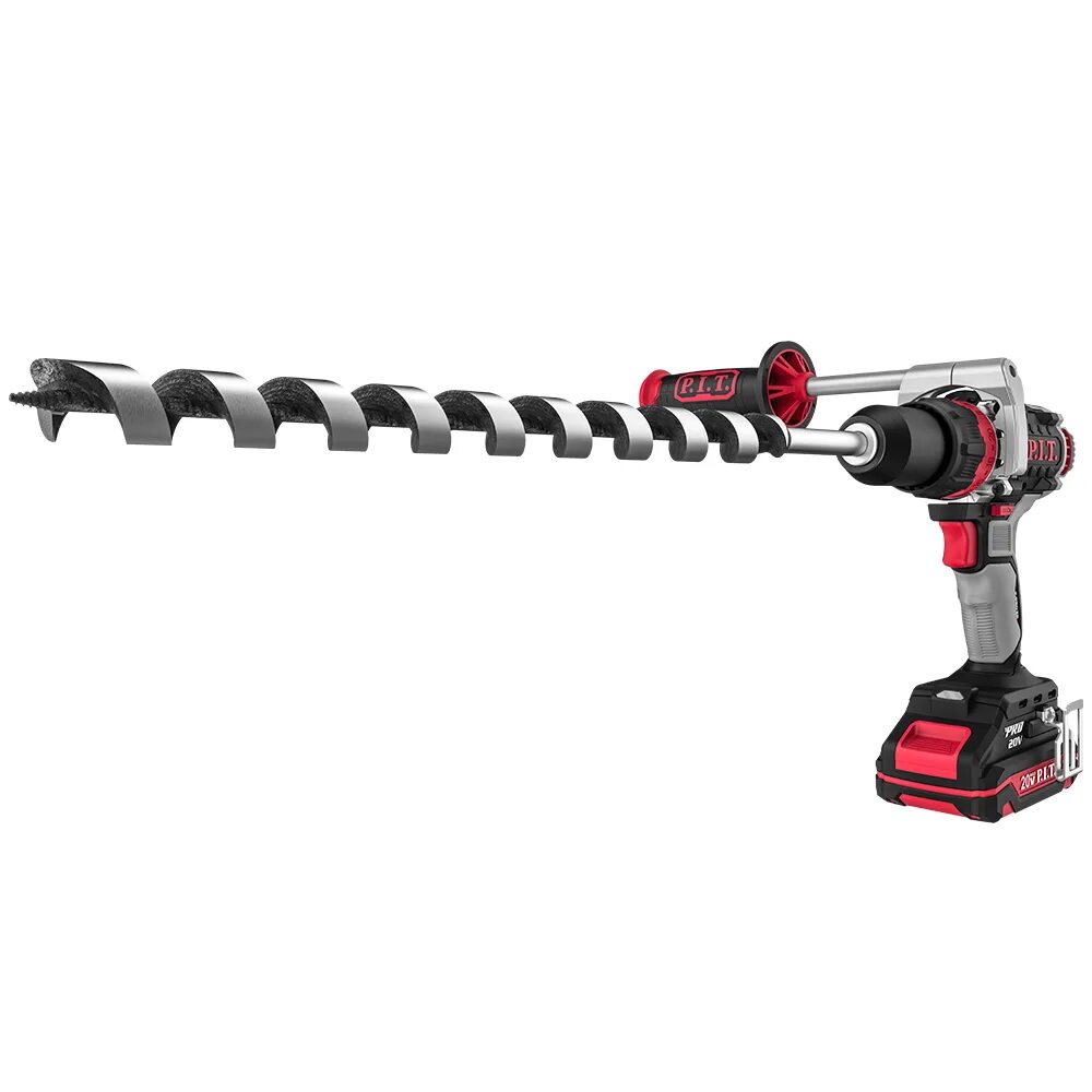 Psb20h 13c x driver. Шуруповерт пит psb20h-13c. psb20h-13c. pit psb 20h-10c. кейс для дрели p i t.