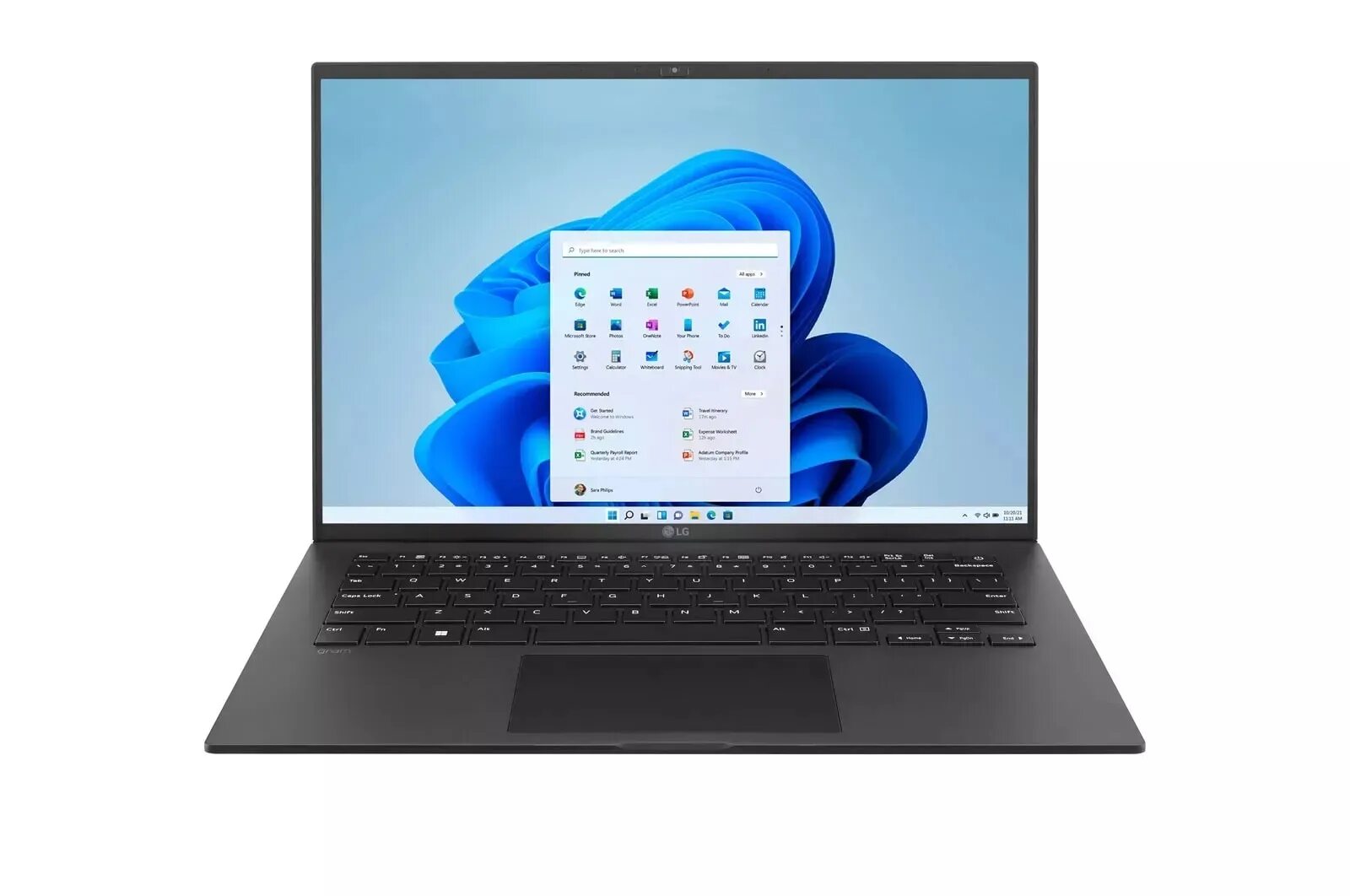I7 16gb 512gb. 6. I7 16gb 512gb. I7 16gb 512gb. Dell xps 13.