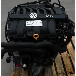 3.6 fsi