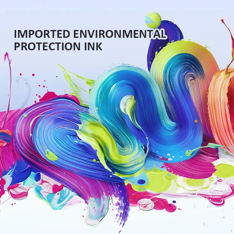 Капли краски. Creative color. Цветные брызги. Всплеск красок. Чехол-накладка i-blason macbook pro 15 retina rainbow brain.