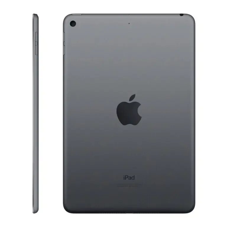 Ipad 13 года. Ipad mini 5 space gray. планшет apple ipad (9th gen). apple ipad pro 9.7 32gb. 10.2&quot; планшет apple ipad (9th gen).