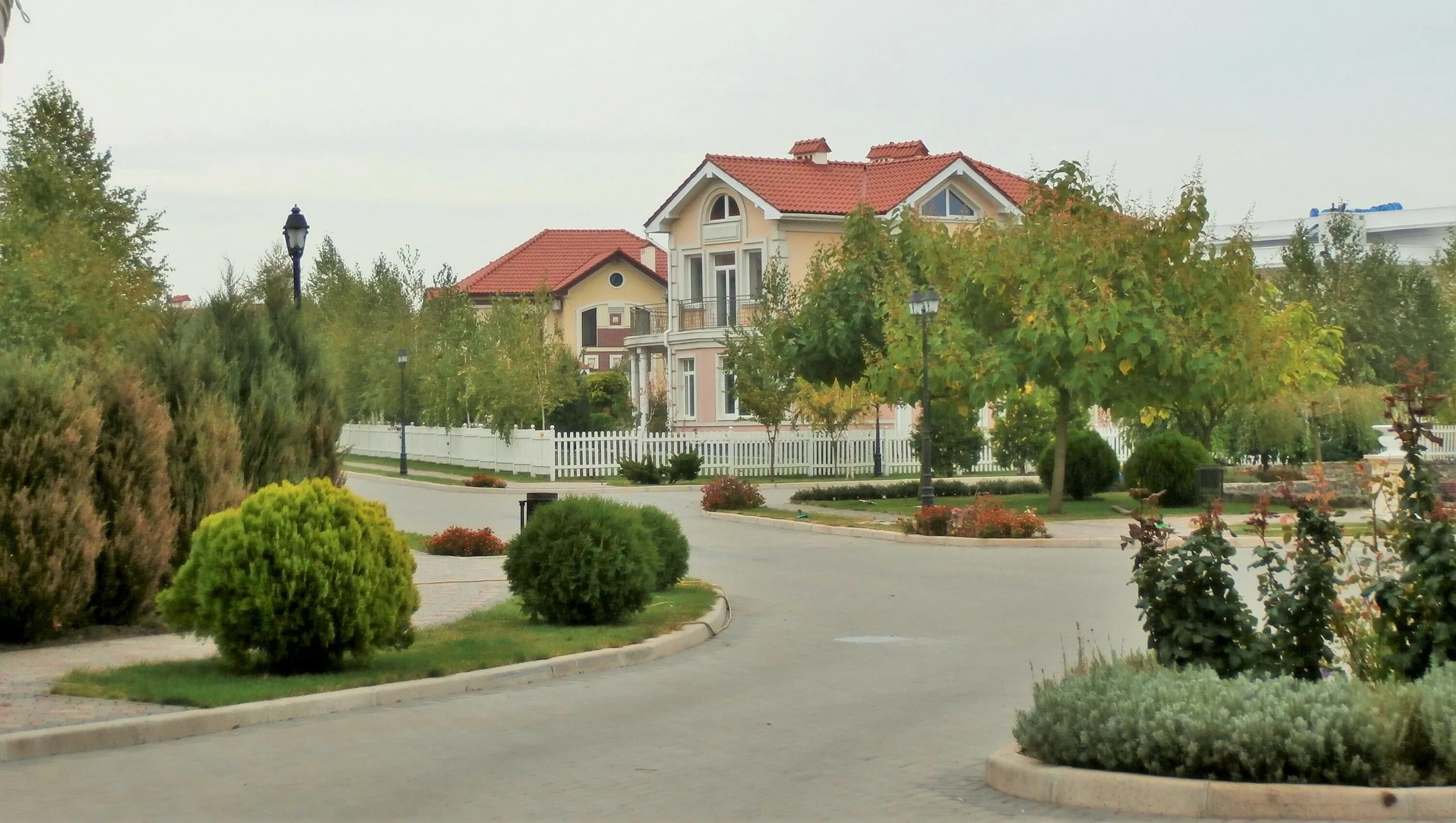 Индекс пгт черноморский. Индекс пгт черноморский. Калиновка крым на карте. Индекс пгт черноморский. Черноморское каштан крым.