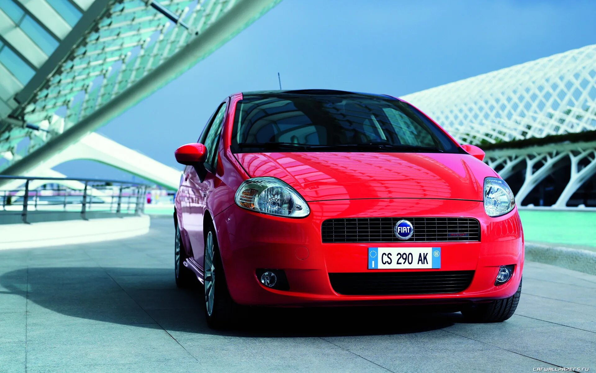 Пунто. Фиат Пунто. Фиат Пунто 2005. Fiat grande punto 2005. Fiat grande punto 3 Door.