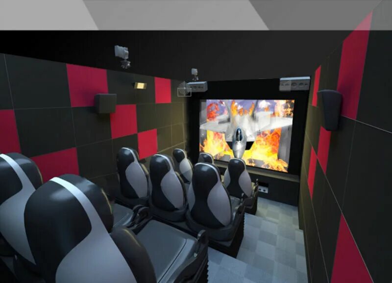 7 d кинотеатр в москве. Федеральная сеть кинотеатров 7d avatar. 5d аттракцион. 12d кинотеатр. Кинотеатр 7д питерлэнд.