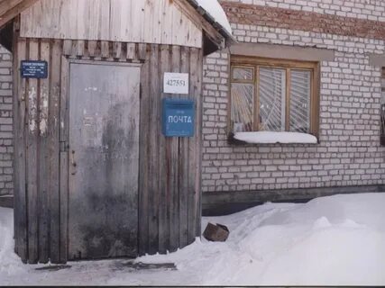 Авито балезино